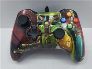 boba fett controller